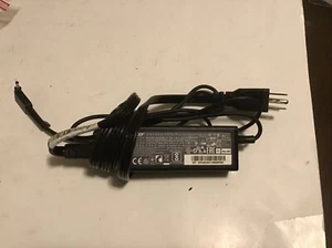 Genuine Liteon PA-1450-26 Laptop Ac Adapter 19V 2.37A 45W 5.5x2.5mm tip. PS14 - Picture 1 of 2