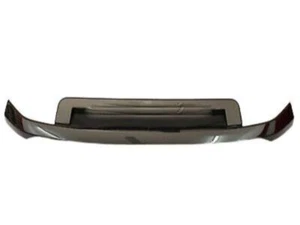 TOYOTA GENUINE OEM FJ CRUISER DARK GREEN 2KD HOOD BULGE SCOOPE - Picture 1 of 5