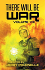 There Will Be War Volume VIII (Paperback) There Will Be War (US IMPORT)