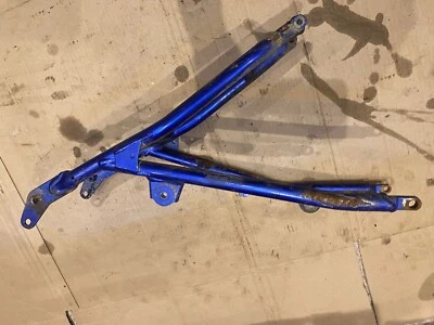 Submarco Yamaha YZ85 03-06 Foto 1 de 3