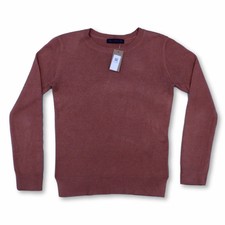 size 8 jumper