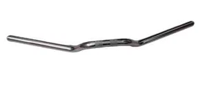 HANDLEBAR FIT FOR ROYAL ENFIELD CLS 350 BS3/CLS 350 BS4/CLS 350 ABS BS4,BS6/CLS - Picture 1 of 2