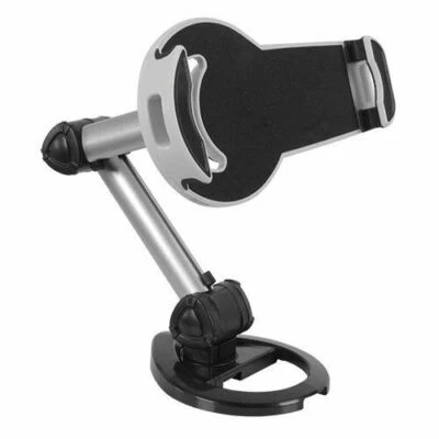 3 Tablet mount IBRA Wall Tablet Mount AND additional arm AND gooseneck lamicall - Image 1 of 4