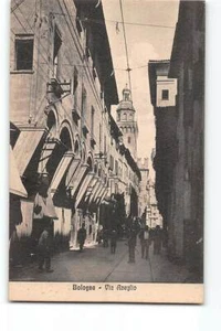 14355 BOLOGNA - Picture 1 of 2