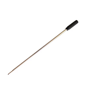 Recarga de pluma delgada Tiffany & Co - punta mediana escritura suave - recargas tipo cruz - Imagen 1 de 9