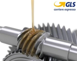 RICAMBIO OLIO PER RIDUTTORE IMER - Picture 1 of 1