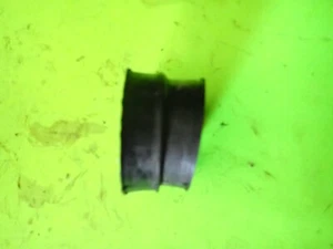 Kawasaki Vulcan VN 700 VN 750 rear rubber duct boot - Picture 1 of 1