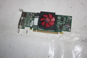 AMD RADEON C26411 Graphics Card KCC-REM-ATI-102-C26405 low profile - Picture 1 of 3