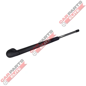 Original VW Golf 8 CD1 rear wiper ARM + rear windshield wiper blade 5H0955435 - Picture 1 of 9