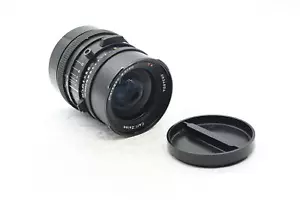 Hasselblad 60mm f3.5 Zeiss Distagon CF T* Objektiv #894 - Bild 1 von 7