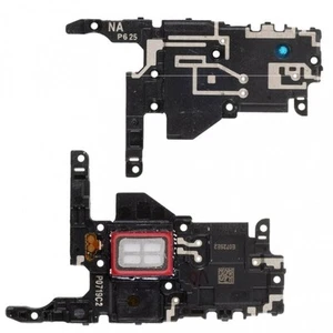 Haut-Parleur Auriculaire Pour Samsung Galaxy Note 20 Son Module Supérieur Pièce - Picture 1 of 1
