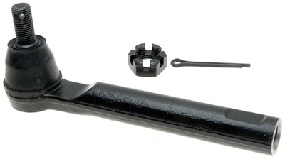 Extremo de la barra de amarre de dirección para Honda CR-V 2007-2011 ACDELCO PROFESSIONAL Foto 1 de 3