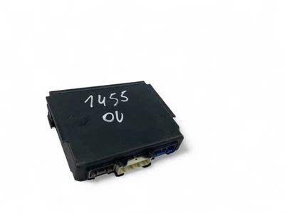 MAZDA 6 Estate GJ, GL Steuergerät KD45-675X0C 32094324 - Image 1 of 4