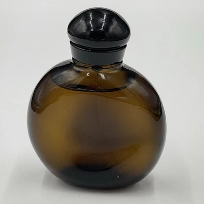 HALSTON Z-14 Hombres Colonia Spray 4.2 OZ 125 ml Nuevo Sin Caja Foto 1 de 4