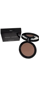 Bobbi Brown Bronzing Powder ~ Shade MEDIUM 2 ~ Full Size .28oz / 8g ~ New In Box - Picture 1 of 4