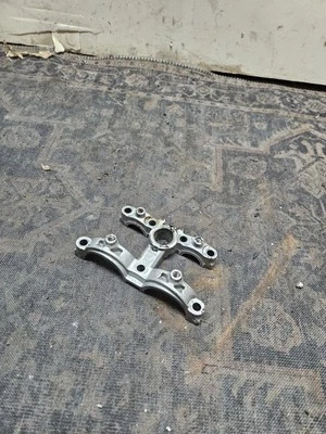 Eixo de cames 2012 Beta RR 450 RR450 450RR cam CAPS  - Imagem 1 de 4