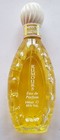RUMOURS - EAU DE PARFUM - 100 ML - VINTAGE - UNBENUTZT