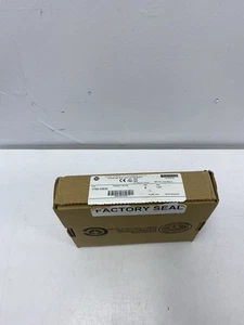 Allen-Bradley Controllogix 1756-OB32 Digital Output - Picture 1 of 4