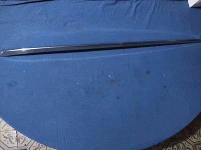 Modanatura Cofano Anteriore Lancia Fulvia Coupe 1965/1970 Foto 1 de 4