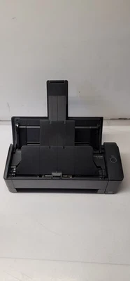 FUJITSU SCANSNAP iX1300 DUPLEX SCANNER PA03805-B005 WIRELESS NO AC ADAPTER - Image 1 of 4