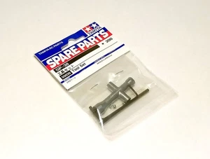 TAMIYA Spare Parts RC Model Tool Set SP-38 50038 - Picture 1 of 1