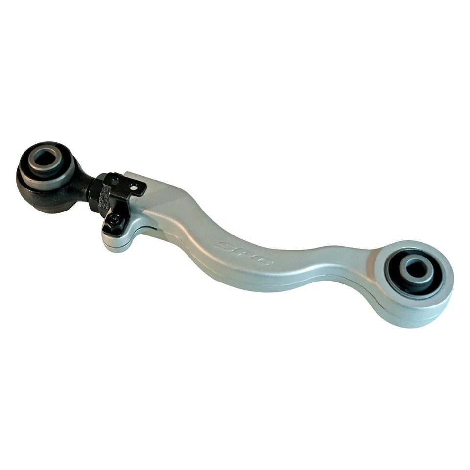 For Lexus IS350 06-24 Adjustable Solid Camber Alignment Control Arm - Image 1 of 1