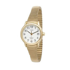 Timex Easy Reader T2H3519J Wrist Watch for Women