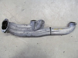 Collettore aspirazione VW Golf IV AXR 1.9 TDI 038129713BC - Foto 1 di 1