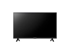 Panasonic TX-24MSW504 - 24 Zoll Smart TV HDready LED Android TV - Schwarz - Bild 1 von 6