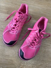 Reebok Nano 2 8.5 Uk