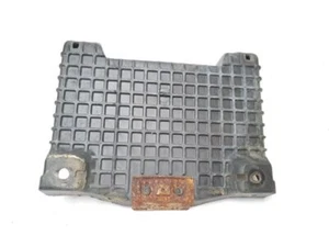 BATTERY TRAY FOR FORD EXPEDITION 2004 - Picture 1 of 6