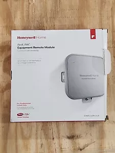 Honeywell ERM5220R1018 RedLINK Equipment Remote Module - Bild 1 von 3