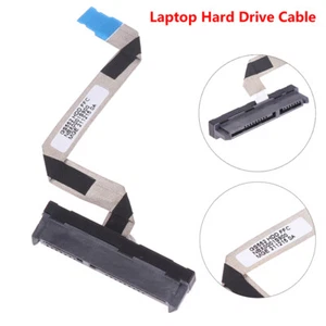Laptop Hard Drive Cable HDD Cable for Lenovo IdeaPad 3-15IGL05 3-15ITL05 G1-IML - Afbeelding 1 van 8