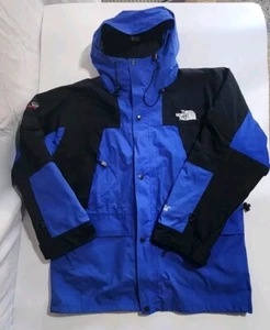 The North Face MOUNTAIN DOWN JACKET Mountain Daunenjacke L Nylon - Bild 1 von 21