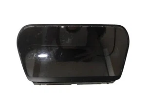 Honda Accord 2009 Dashboard LCD screen display 39810TL0G010M1 ONV19108 - Picture 1 of 8