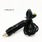 Numark CDMIX2 CD Player 12v Auto car adapter / charger / power supply lead