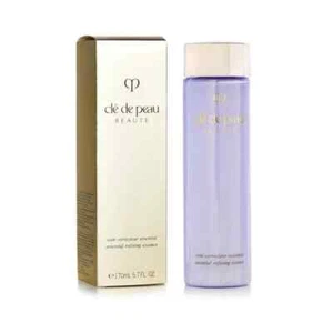 Cle De Peau Essential Refining Essence 170ml Large 5.7oz New Sealed - Picture 1 of 3