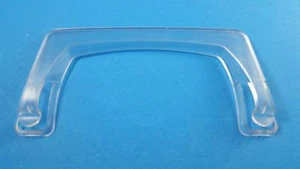 240396102 Frigidaire Refrigerator Bottle Retainer; A5-3a - Picture 1 of 1
