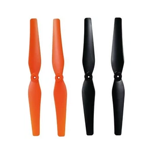 Propeller Blades for VIVITAR SKYVIEW DRC-888 Drones Set - Picture 1 of 5