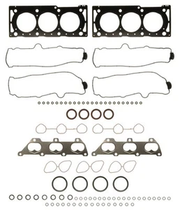 NEU Ajusa 52208800 Zylinderkopfsatz - Vauxhall Omega (B) 199312 - 200403 - Bild 1 von 1