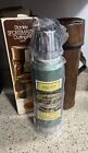Vintage ( 1976 ) Aladdin's Stanley Sportsmaster Outing Kit Thermos, Case and Box