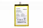 TLp020C2 Battery for Alcatel One Touch Idol X 6040D 6040X TCL idol X S950 S950T
