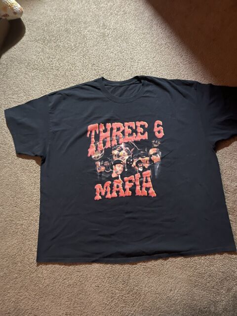 free mafia shirt //GRATIS//  Mafia shirts, Tuxedo t shirt, All