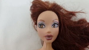 My Scene Madison Chelsea Doll Mattel 1999 - Picture 1 of 4