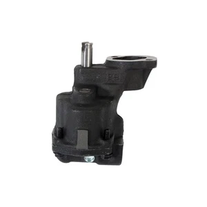 Moroso Oil Pump 22111; HD Racing High Volume, STD Pressure, Anti-Cav for SBC - Picture 1 of 1