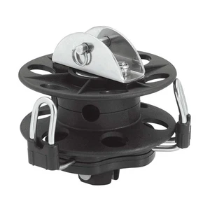 Barton Marine Small Furling Drum - 2.99" - Picture 1 of 1