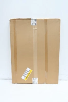 Hoffman CP4836 78710 Concept Panel - Image 1 of 4