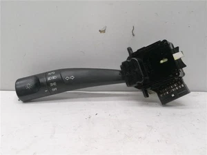 LICHTSCHALTER SsangYong RODIUS Xdi 2005 LD4813AA / 0090087 - Bild 1 von 5