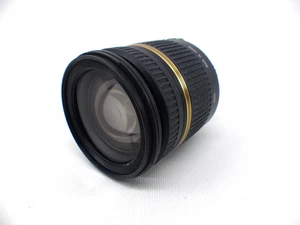 Objektiv Tamron SP AF 17-50 F 2.8 XR Di II VC - Picture 1 of 6