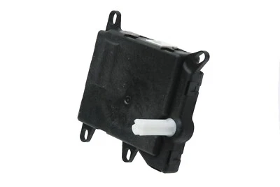 Actuador de puerta auxiliar URO 2003 2004 para Ford Expedition 2002-2017 mezcla HVAC Foto 1 de 2